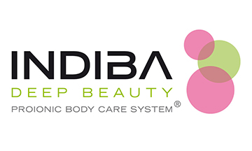 INDIBA appoints Alex Silver PR 